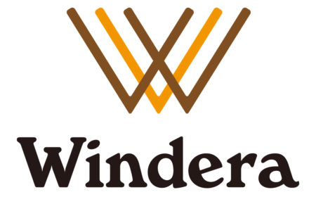 Windera（ウィンデラ）